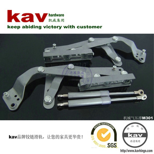 kavֱ