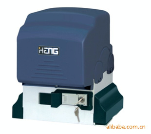 HD-EB-370ƽŵ
