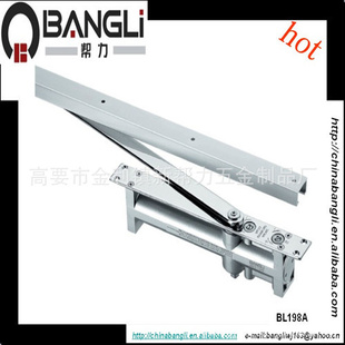 ʽֱBL198Aʽ