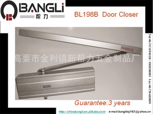ֱBL198Bưر