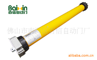 ɽBaiXin-BJ120ڲʽſŻ