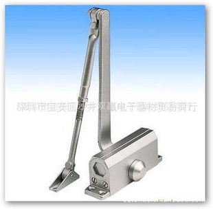 ԭװʹڱ062/072