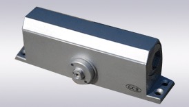 ¹¡GCR072