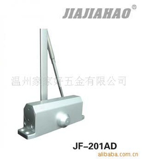 ZF206ʽϽ