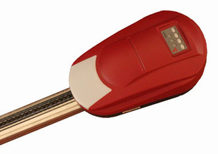 ſŻ600