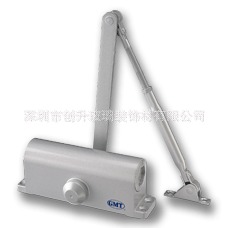 GMTԲ60ϵ064ͻʹڱGMT-064