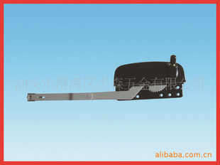 JHL-3909