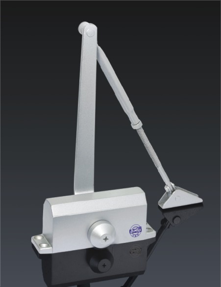 DMD061