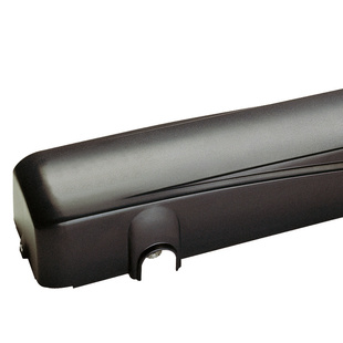 FAACŵ595(۸)