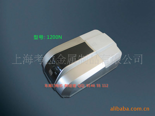 ŵ-1200N