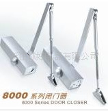 AIBOB8133CW