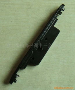 Ŵ873026