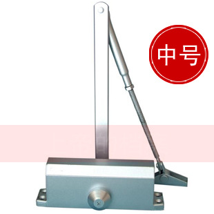 ͼñ45-60kg