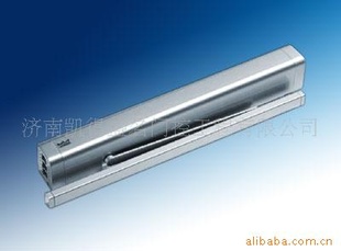 ¹CD80Զƽװ,ԶŻ