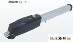 ZK1800ƽŵ