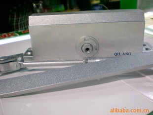 QL-06245KG