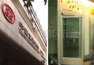 净化自动门,90度平开门,90度自动门,通道自动门