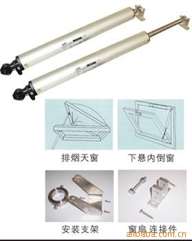 Ŵ綯ݸʽmc00271
