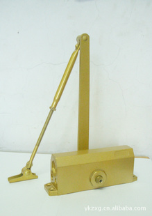 FJ81ͺ25-70kgҺѹ90ȹܿ