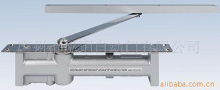 ±CM-1250FT