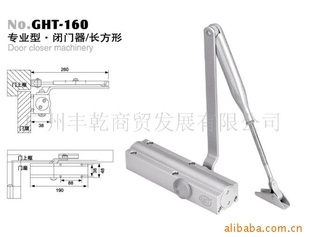ݷǬGHT-160Σֱ