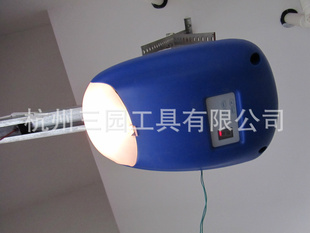 GS/CEŻ綯ŻԶŻſŻ
