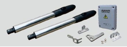 ƽŻ|AVANTIֱʽƽŻPK250