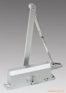 []±CM-1100F