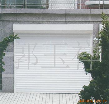 ңسš