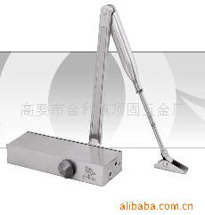 TD-816