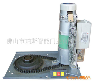 ŵ600KGͨ綯ңؾŻ