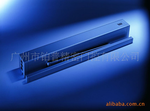 ԶCD80Զƽԭװڹһ