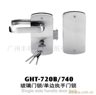 ݷǬGHT-720B/740ִ