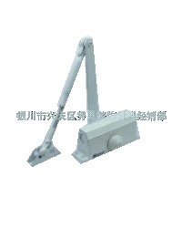 ƵKE-051