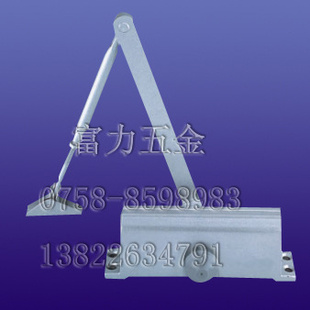 ֱ//Һѹʽ/Ҫ/˹