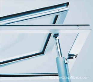 ݸʽ綯ֱ