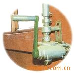 91J622-4綯