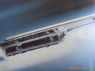 DORMA¹ITS96Nرͱ