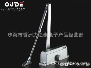 ŷ±OUDE5044AWҺѹ