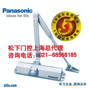 Ƶ021-68568185