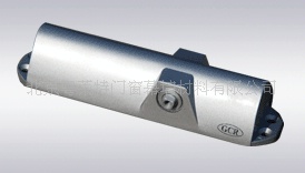 G-star(HB68.60)