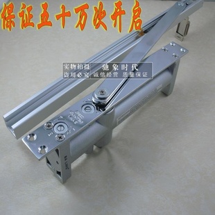 50ΰ鰵رԶBL1502