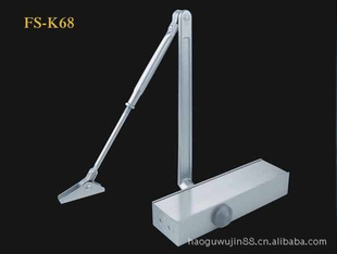 FS-K68ɹʹ