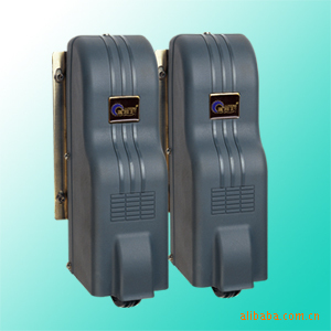 ݸ˹GP101ƽŻؼ