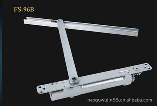 ǿFS-96Bر