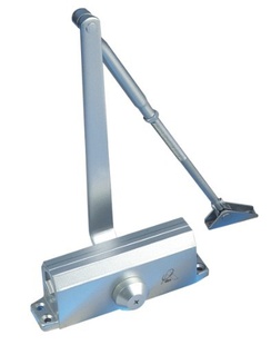 6022AW6022AD