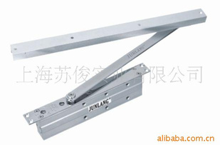 BX-B9202ر