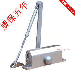 ҺѹԶ60-130kg