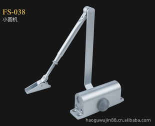 ǿFS-038ر
