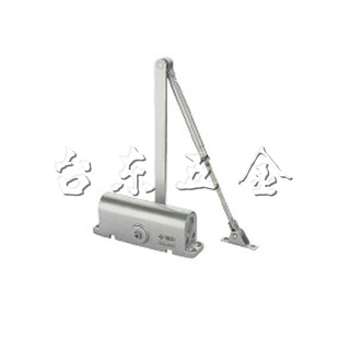 DS1303(3ƽаװ)